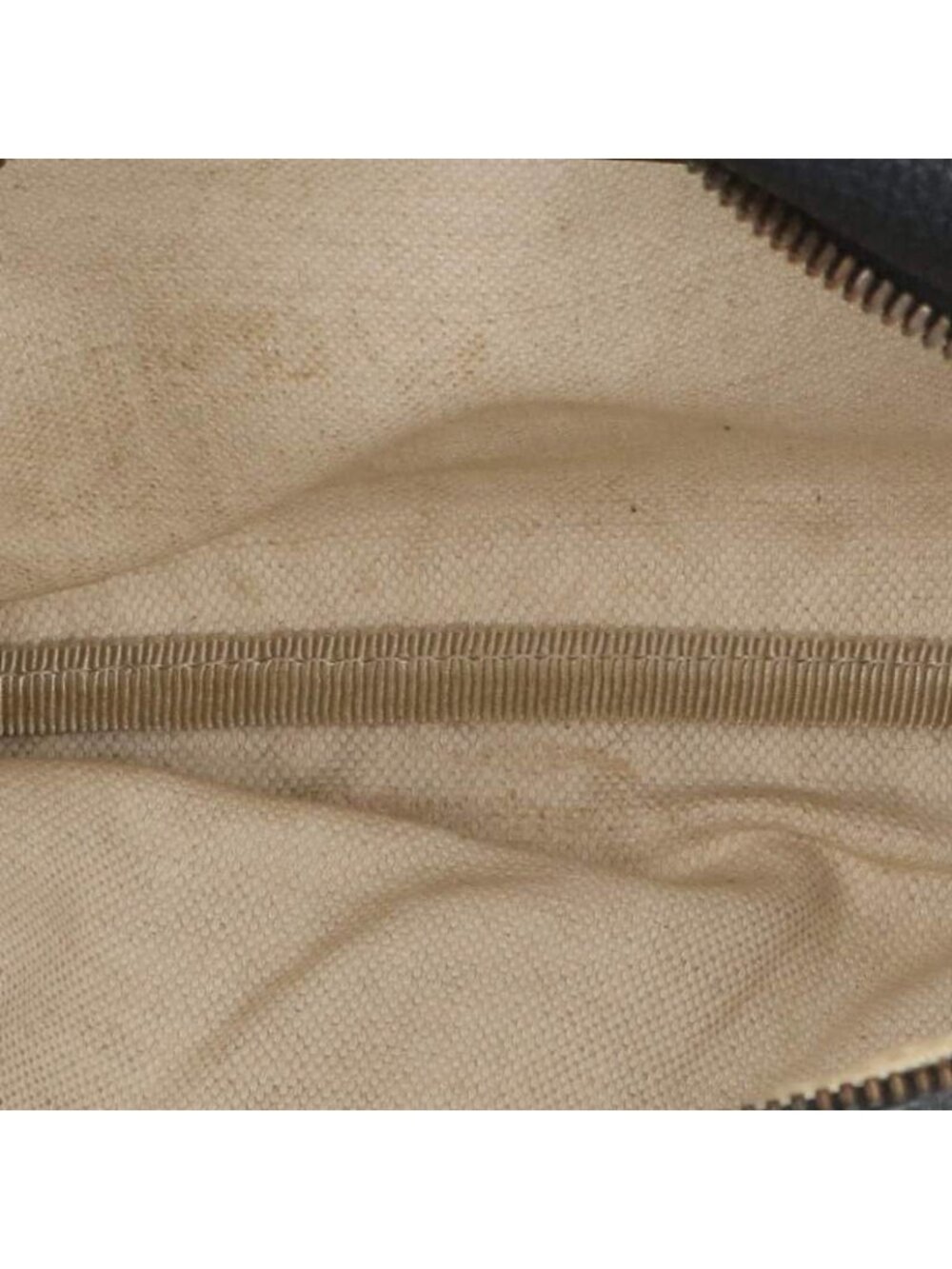 Gucci Coco Capitan Logo Print Waist Bag - Picture 3 of 5